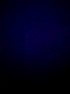 sana14 online show from 02-15-26, 12:18