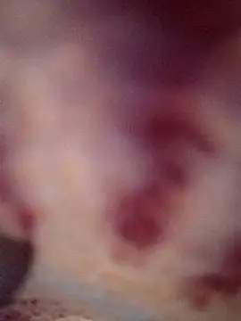 sana14 online show from 02-16-26, 11:34