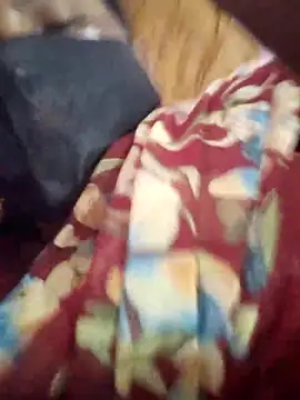 sana14 online show from 03-05-26, 10:00