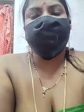 sana14 online show from 03-08-26, 08:18