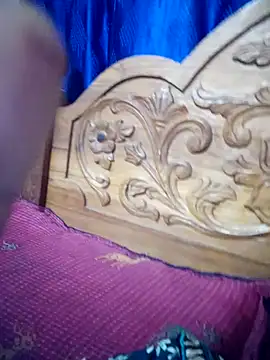 sana14 online show from 03-09-26, 12:58