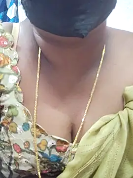 sana14 online show from 04-17-26, 05:27