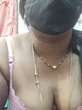 sana14 online show from 05-16-26, 01:02