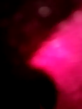 sana14 online show from 06-30-26, 11:55