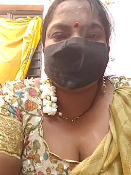 sana14 online show from 07-05-26, 05:09
