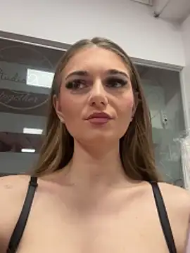 AdissonLane online show from 02-10-26, 05:06