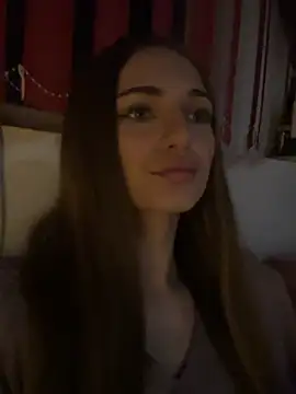 AdissonLane online show from 03-05-26, 05:20