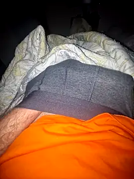 Landryyyyy online show from 01-07-25, 06:59