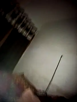 Snapshot of menakshiiikaur chatting on 12-08-24, 04:28 menakshiiikaur online show from 12-08-24, 04:28