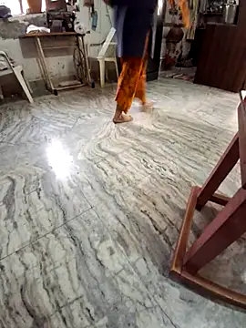 Snapshot of menakshiiikaur chatting on 10-25-25, 03:14 menakshiiikaur online show from 10-25-25, 03:14