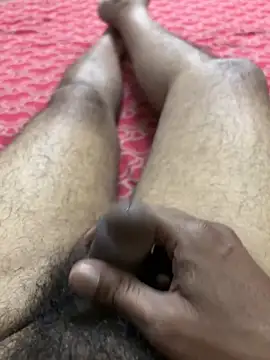 Snapshot of cum4mheaven chatting on 12-08-24, 09:46 cum4mheaven online show from 12-08-24, 09:46