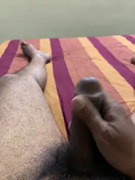 Snapshot of cum4mheaven chatting on 12-25-24, 09:45 cum4mheaven online show from 12-25-24, 09:45