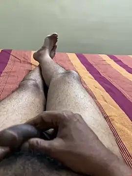 Snapshot of cum4mheaven chatting on 12-28-24, 02:01 cum4mheaven online show from 12-28-24, 02:01