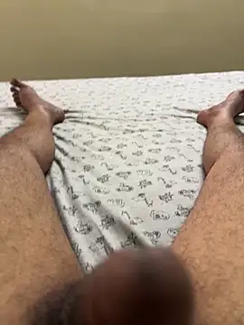 Snapshot of cum4mheaven chatting on 03-15-25, 10:13 cum4mheaven online show from 03-15-25, 10:13