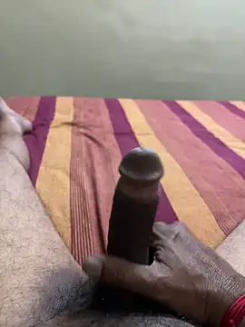 Snapshot of cum4mheaven chatting on 09-13-25, 05:46 cum4mheaven online show from 09-13-25, 05:46