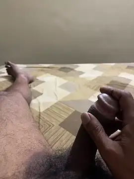 Snapshot of cum4mheaven chatting on 11-13-25, 05:45 cum4mheaven online show from 11-13-25, 05:45