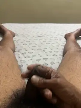 Snapshot of cum4mheaven chatting on 02-18-26, 04:36 cum4mheaven online show from 02-18-26, 04:36