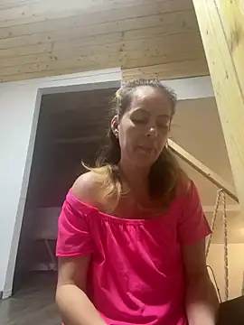 uber babe online show from 12-28-24, 03:37