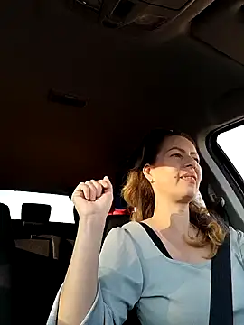 uber babe online show from 01-02-25, 12:57