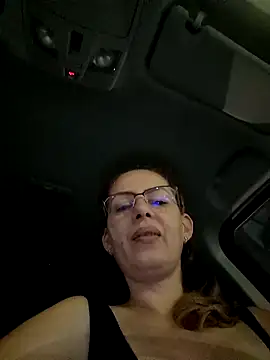 uber babe online show from 01-22-25, 05:49