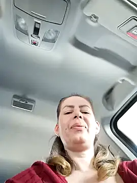 uber babe online show from 02-26-25, 03:19