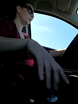 uber babe online show from 03-06-25, 09:03