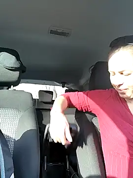 uber babe online show from 03-14-25, 02:41