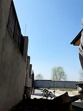 uber babe online show from 03-22-25, 10:17