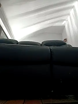 uber babe online show from 03-11-26, 08:53