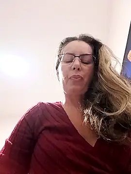 uber babe online show from 03-12-26, 11:44