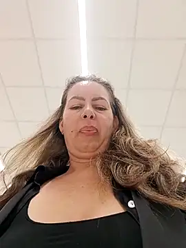 uber babe online show from 03-13-26, 12:01