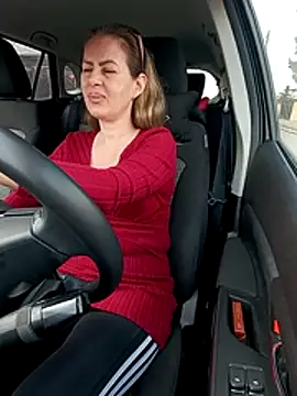 uber babe online show from 03-16-26, 11:25