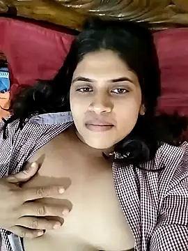 chanu174174 online show from 12-11-24, 02:33