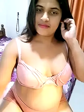 chanu174174 online show from 01-11-25, 12:07