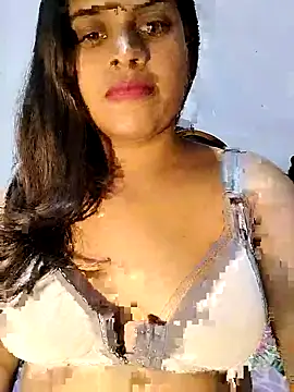 chanu174174 online show from 03-12-25, 07:02