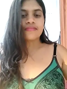 chanu174174 online show from 03-20-25, 02:21