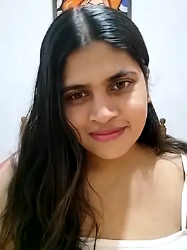 chanu174174 online show from 10-05-25, 04:00