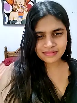 chanu174174 online show from 10-08-25, 05:49