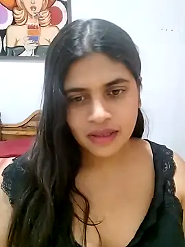 chanu174174 online show from 10-12-25, 05:17