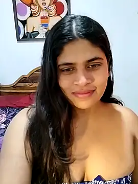 chanu174174 online show from 10-18-25, 03:53