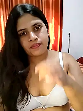 chanu174174 online show from 02-27-26, 04:12