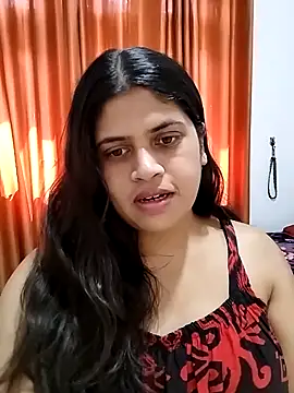 chanu174174 online show from 03-05-26, 04:30