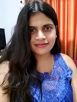 chanu174174 online show from 04-04-26, 06:11