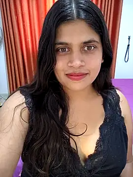 chanu174174 online show from 04-07-26, 07:20