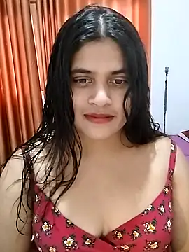 chanu174174 online show from 05-21-26, 03:57