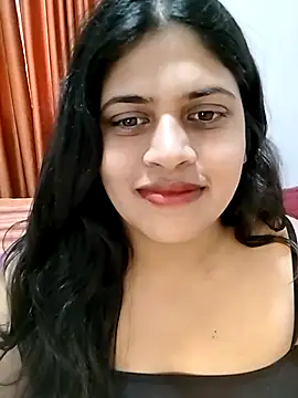 Snapshot of chanu174174 chatting on 06-10-26, 04:34 chanu174174 online show from 06-10-26, 04:34