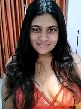 Snapshot of chanu174174 chatting on 06-13-26, 05:38 chanu174174 online show from 06-13-26, 05:38