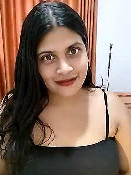 Snapshot of chanu174174 chatting on 06-20-26, 05:54 chanu174174 online show from 06-20-26, 05:54