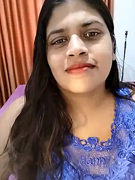 Snapshot of chanu174174 chatting on 07-04-26, 05:02 chanu174174 online show from 07-04-26, 05:02