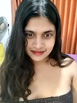 Snapshot of chanu174174 chatting on 07-10-26, 03:33 chanu174174 online show from 07-10-26, 03:33